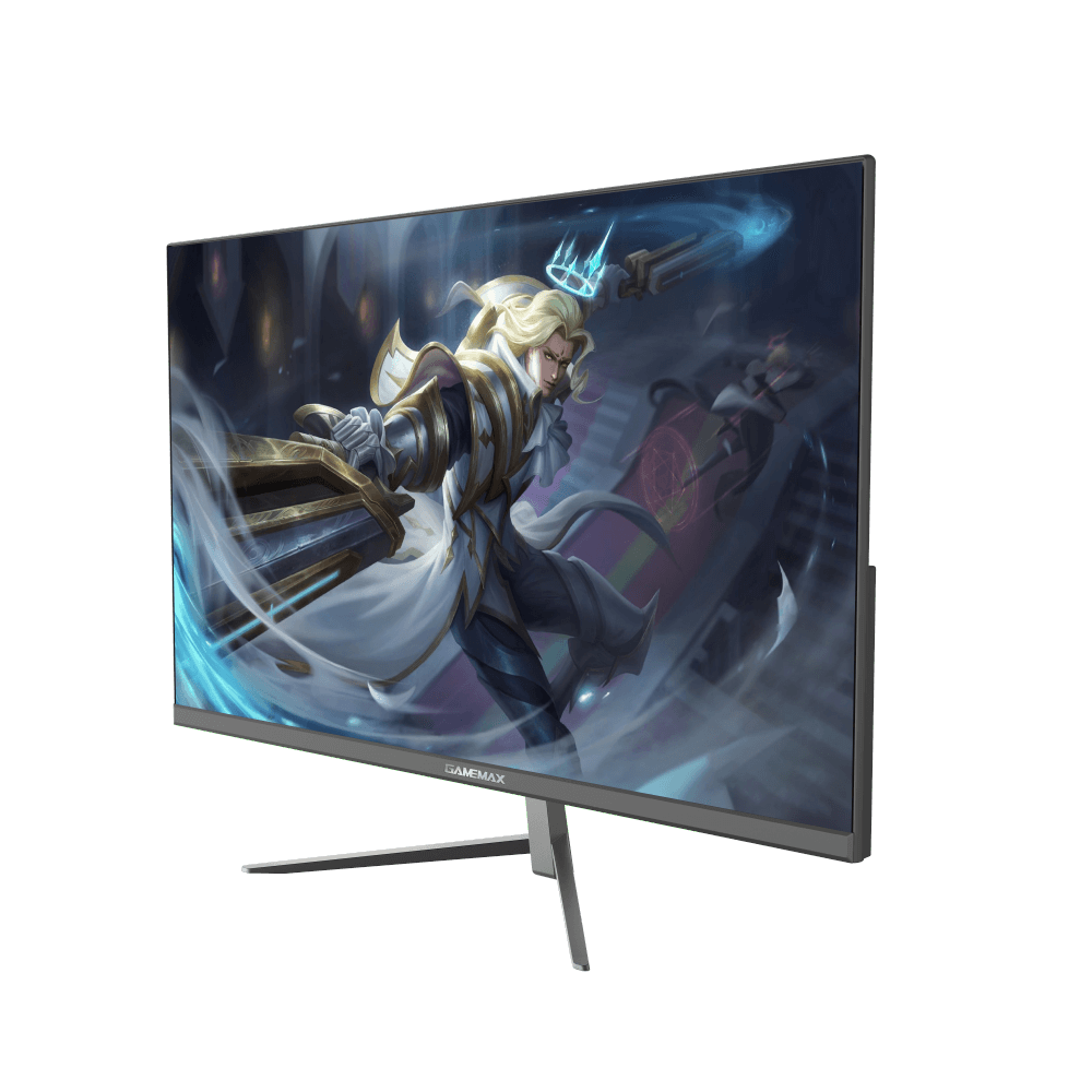 GameMax GMX25F260 24.5 GameMax GMX25F260 24.5